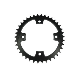 Rear sprocket 38z atv quad kymco mxu kxr maxxer 250