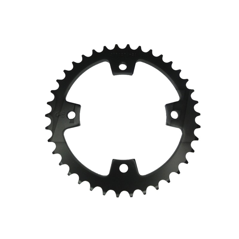 Rear sprocket 38z atv quad kymco mxu kxr maxxer 250