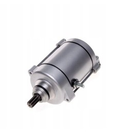 Starter atv 200 250 bashan shinray kxd