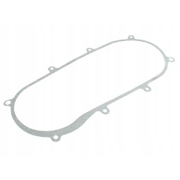 Drive cover gasket atv 150cc gy fuxin