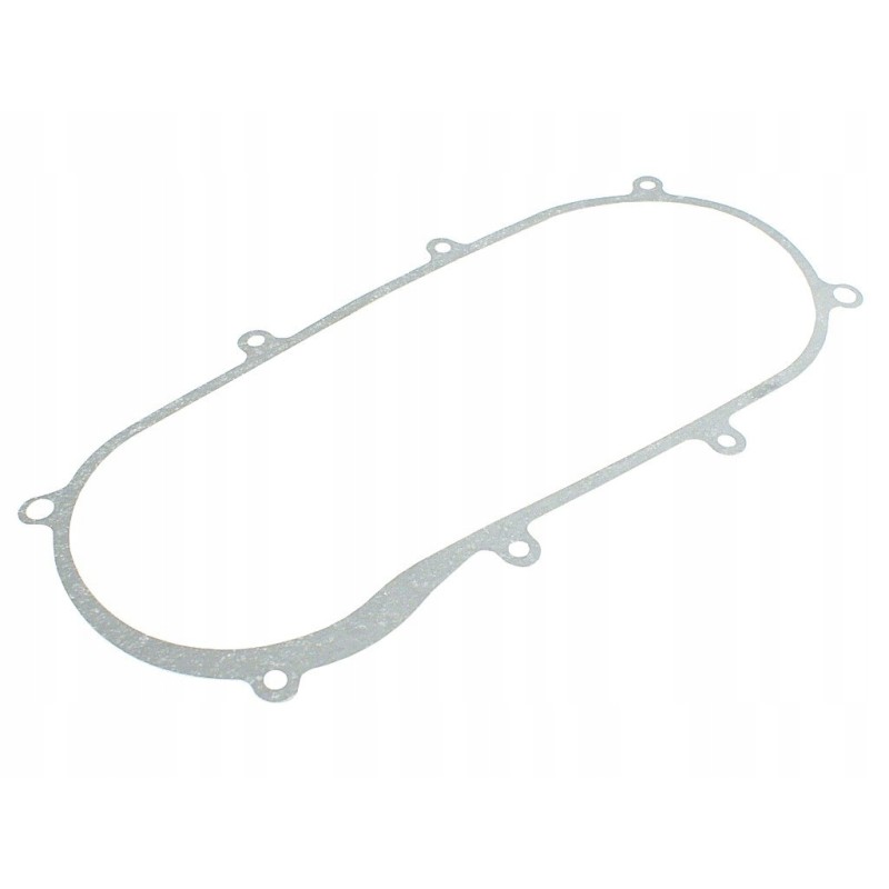 Drive cover gasket atv 150cc gy fuxin