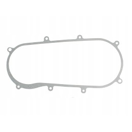 Drive cover gasket atv 150cc gy fuxin
