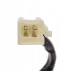 Ignition keys quad atv 250 bashan eagle