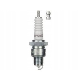 Drive plug ngk bp6hs 10
