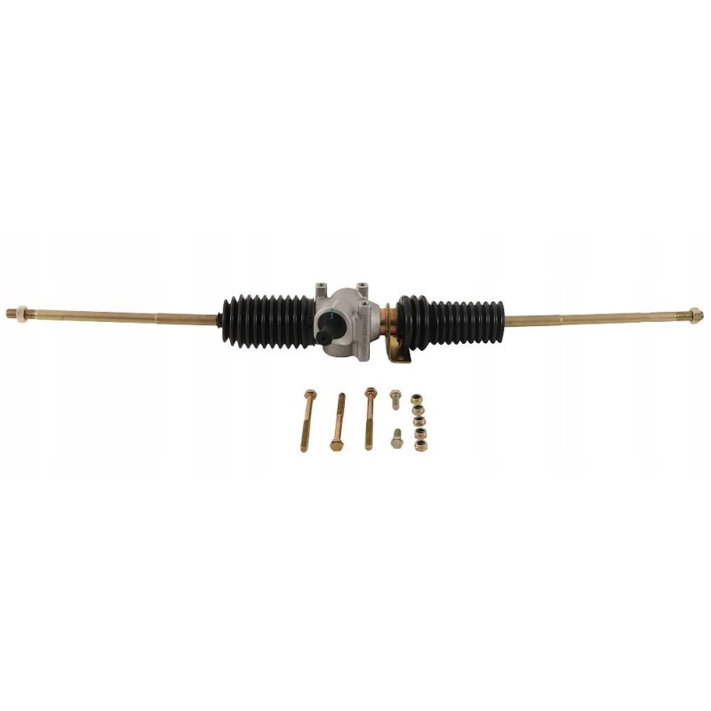 Steering gear Polaris Ranger 500 10 12