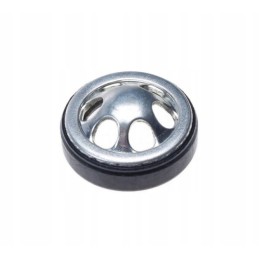 Oil sight glass quad atv loncin 250 lc170fmm