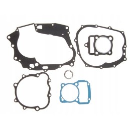 Earrings, set of ATV 200cc for quad WM Air