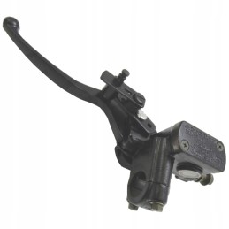 Left brake pump quad atv 70 110 125 200