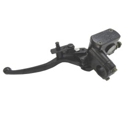 Left brake pump quad atv 70 110 125 200