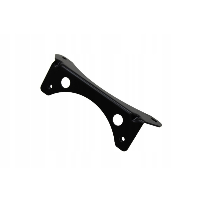 Original lucky star lamp holder