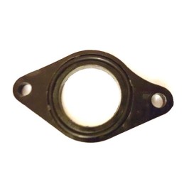 Linhai allroad washer carburetor stub gasket