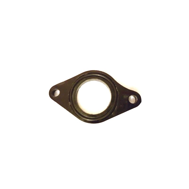 Linhai allroad washer carburetor stub gasket