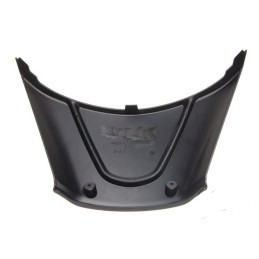Central cover under the lower seat Piaggio Fly