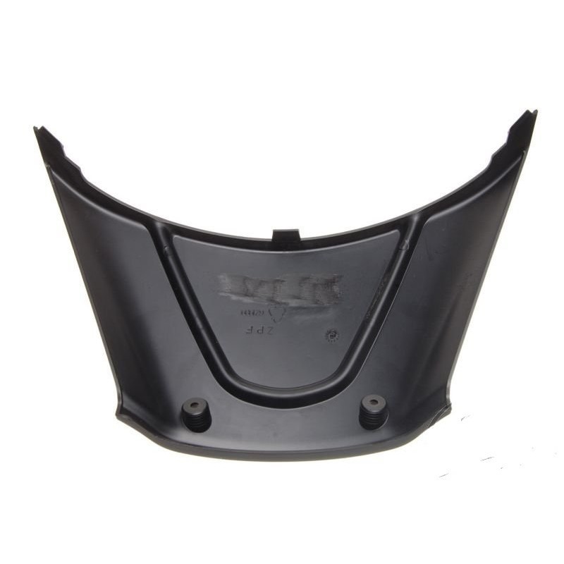 Central cover under the lower seat Piaggio Fly