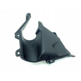 Fender left front upper inner oem cf moto cf450s cf450l cf520s 520l