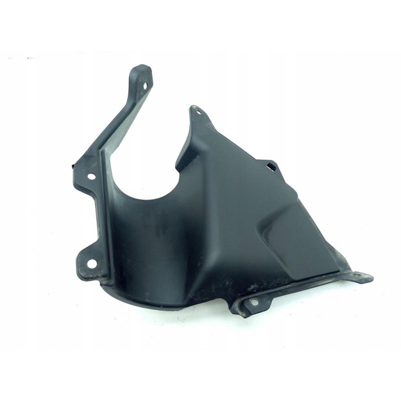 Fender left front upper inner oem cf moto cf450s cf450l cf520s 520l