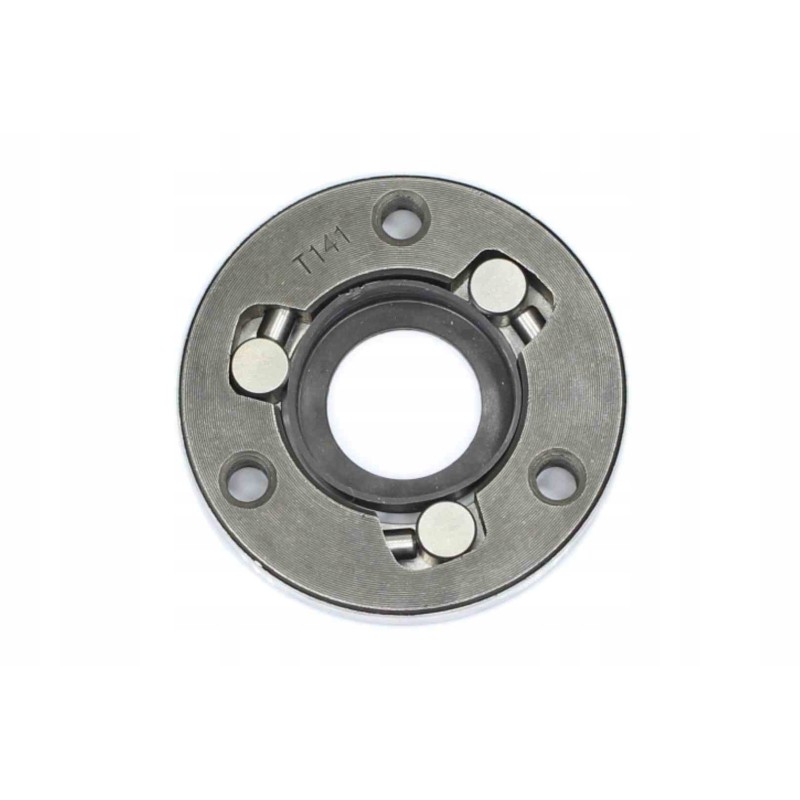 Starter clutch atv 110 125 i.e