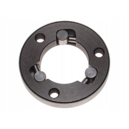 Starter clutch atv 110 125 i.e