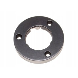 Starter clutch atv 110 125 i.e