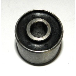 Engine suspension bushing for quad ATV 10 30 25