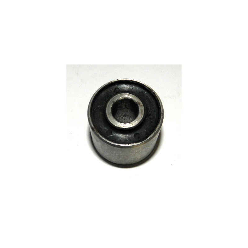 Engine suspension bushing for quad ATV 10 30 25