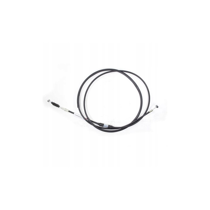 Brake cable rear atv 200 bashan