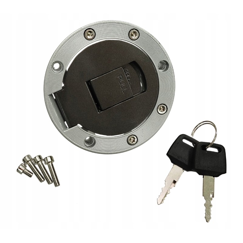 Lucky star access triton sp300 400 450 plug