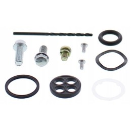 Tap repair kit honda trx450r 08 09