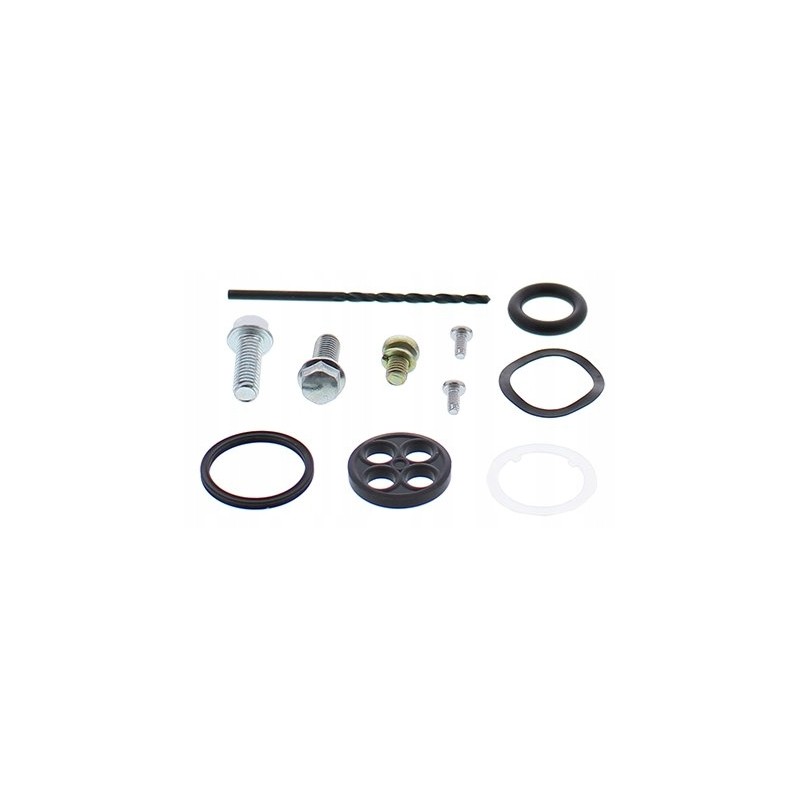 Tap repair kit honda trx450r 08 09