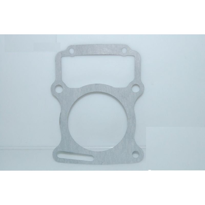 Cylinder gasket quad shineray 250 st9e water