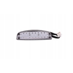 Rear lamp for ATV Quad Barton Mikilon