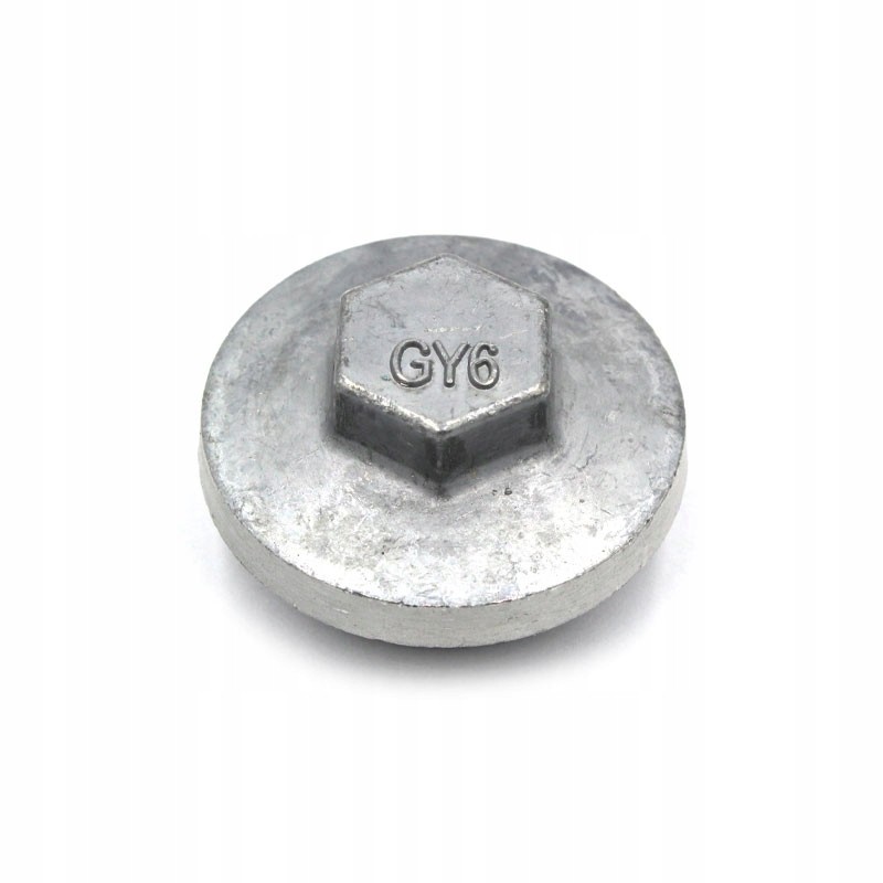 Oil cap kymco mxu 300 500 700 uxv 500 700 12361 gfy6 901