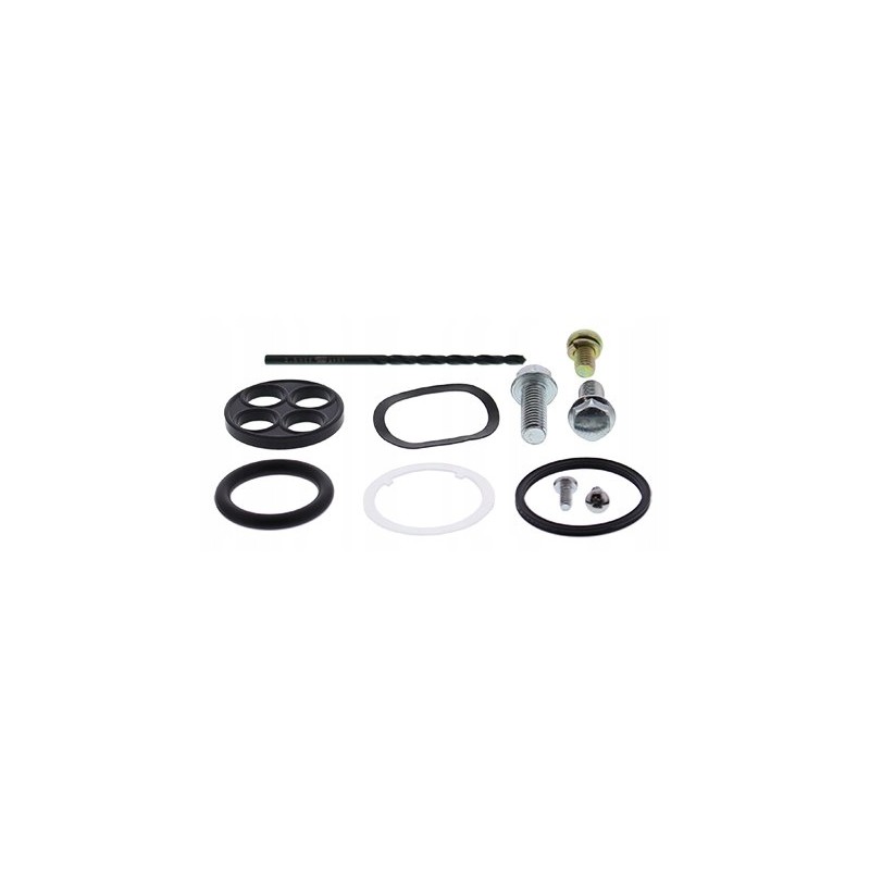 Honda Trx450er 08 tap repair kit