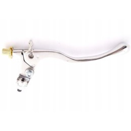 Clutch lever honda atc 90 71 83