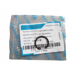 02 piston pin protection cf moto 500 x5