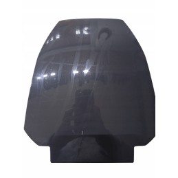 Front cover OEM Yamaha Grizzly EPS 2018