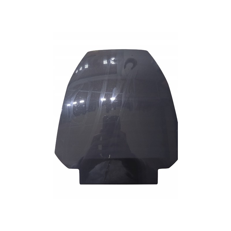 Front cover OEM Yamaha Grizzly EPS 2018