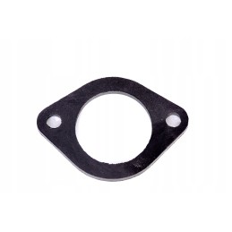 Ebonite fuel connector seal 4t 30 mm