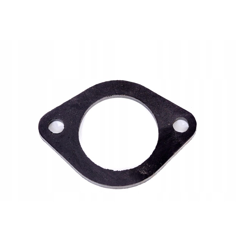 Ebonite fuel connector seal 4t 30 mm