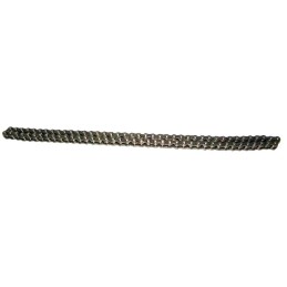 Timing chain 82 links for ATV quad