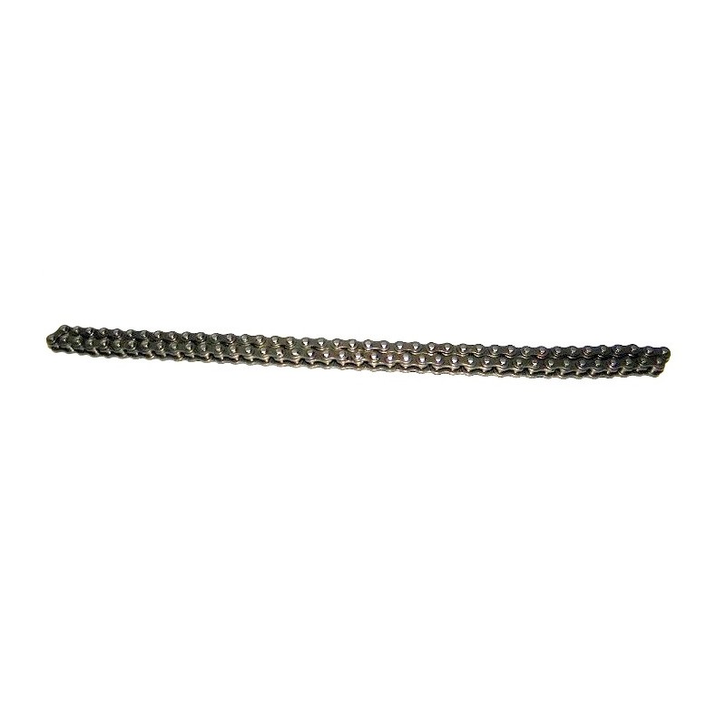 Timing chain 82 links for ATV quad