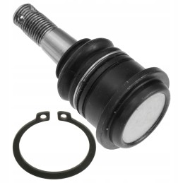 Lower wishbone end pin atv quad bashan eagle loncin shineray 200 250