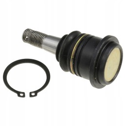 Lower wishbone end pin atv quad bashan eagle loncin shineray 200 250