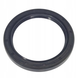 Sealant 54x70x8 atv quad cf moto linhai force