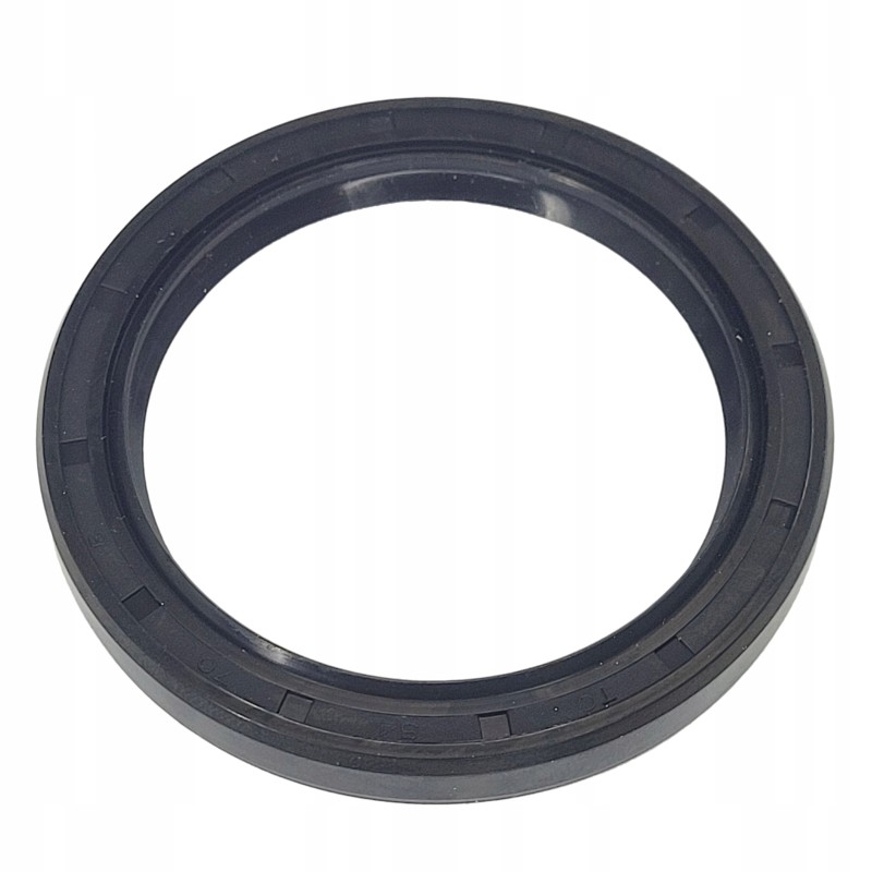 Sealant 54x70x8 atv quad cf moto linhai force