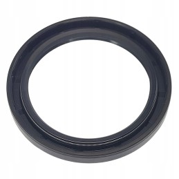 Sealant 54x70x8 atv quad cf moto linhai force