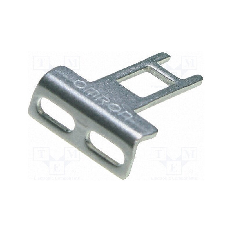 1 pcs x OMRON - D4DS-K2 - Standard key, D4GL