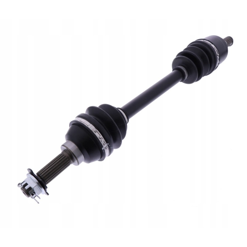 Polos drive suzuki lt a 500 x kingquad axi 4wd