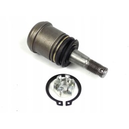 Swingarm pin quad atv 200 250 bashan eagle