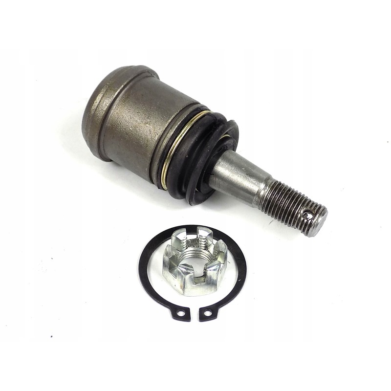 Swingarm pin quad atv 200 250 bashan eagle